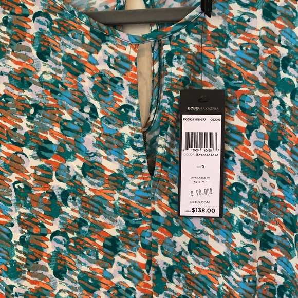 Romper - Picture 3 of 3